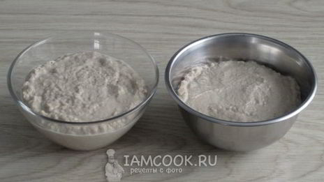 паштет из индейки