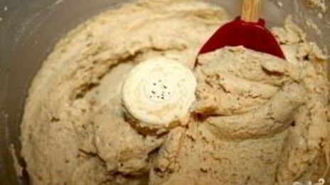 паштет из куриного мяса