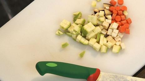 паштет из куриной печени с кедровыми орешками