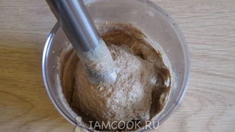 паштет из куриной печени в мультиварке