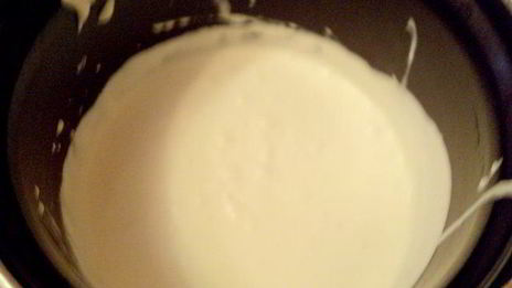 паштет из слабосоленой семги под соусом