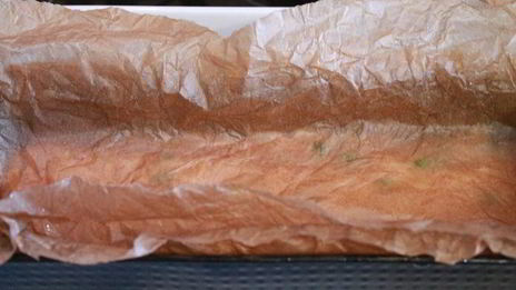 паштет куриный