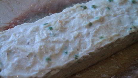 паштет куриный