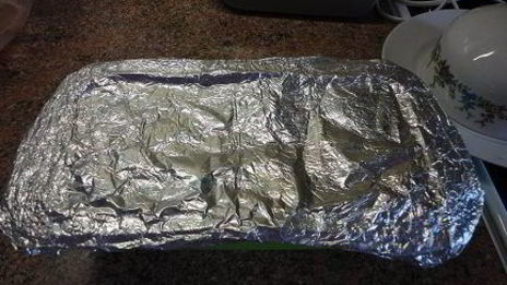 паштет монблан