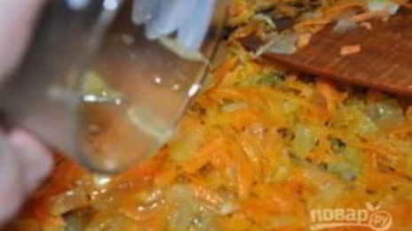 паштет печеночный вкусный