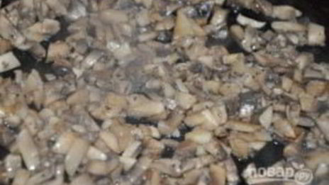 паштет печеночный вкусный