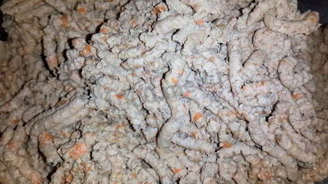 паштет печеночный