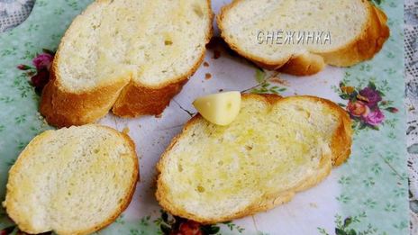 сырный паштет из цукини с миндалем