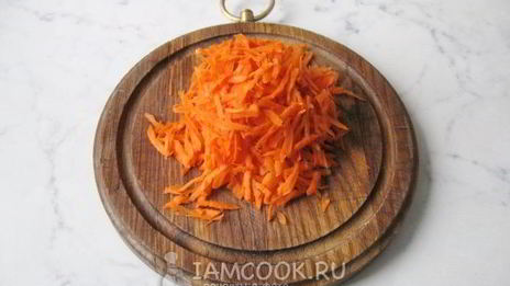 яичный паштет