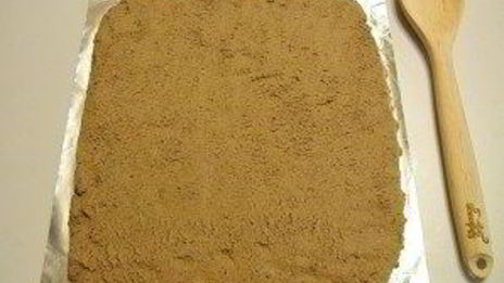 печеночный рулет