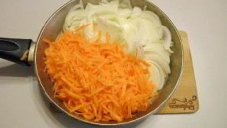 печеночный торт из куриной печени