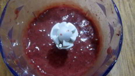 печеночные рулетики