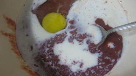 печеночные рулетики