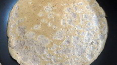 печеночные рулетики