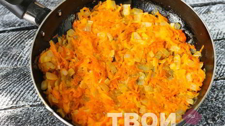 торт из говяжьей печени