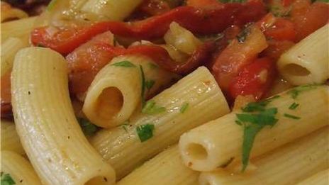 пеппероната