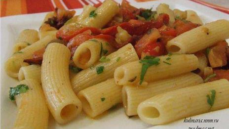 пеппероната