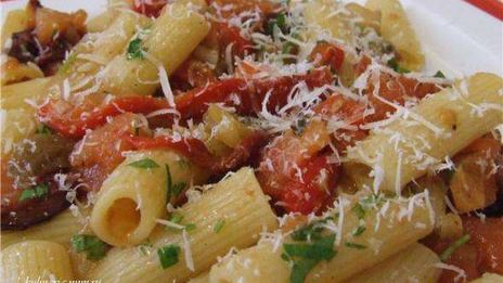 пеппероната