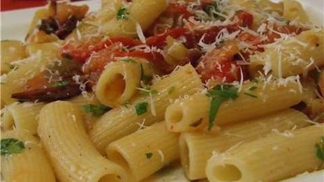 пеппероната