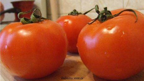 пеппероната