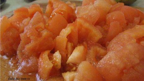 пеппероната