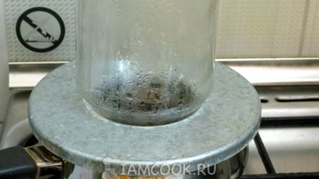 помидоры соленые в банках