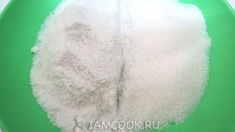 помидоры соленые в банках