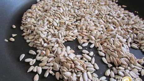 банановые роллы