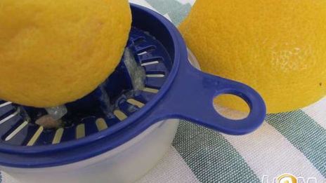 банановые роллы