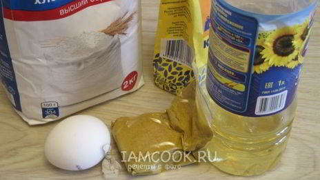 горячие роллы