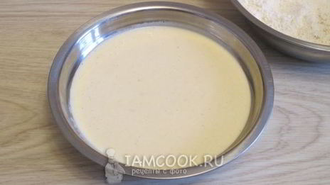 горячие роллы