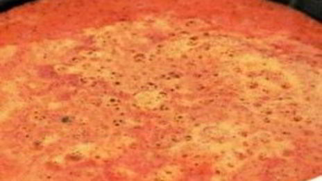 куриные роллы, фаршированные брокколи и сыром