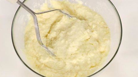 огуречные роллы