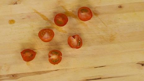 огуречные роллы