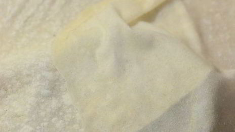 рисовые блинчики для спринг-роллов