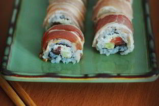 Ролл Кунсей батакан