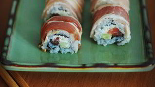 Ролл Кунсей батакан