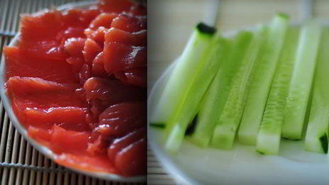 ролл кунсей батакан