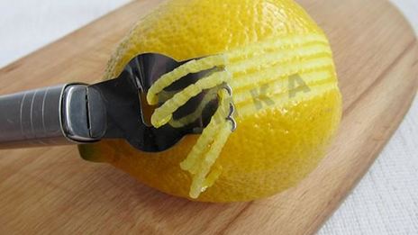 роллы из блинов с начинкой