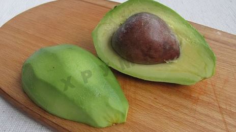 роллы из блинов с начинкой