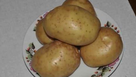 роллы по-русски