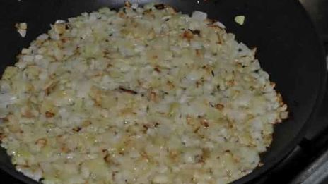 роллы по-русски