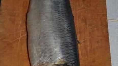 роллы по-русски