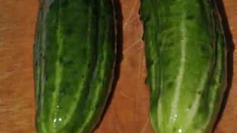 роллы по-русски