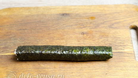 роллы с авокадо авокадо маки