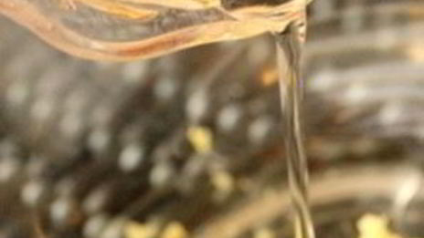 роллы с горбушей