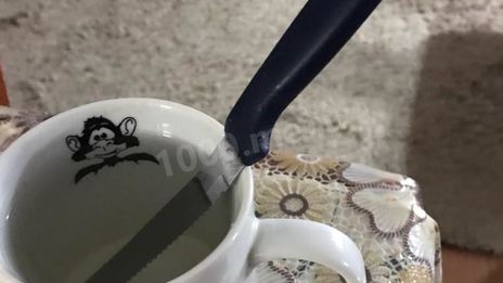 роллы с красной икрой