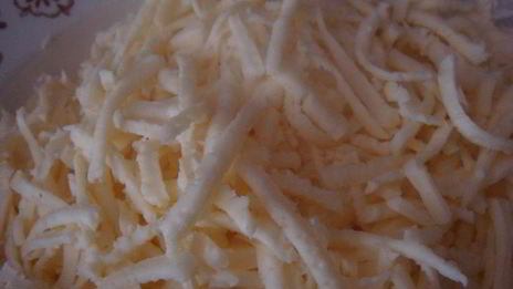 роллы с сосисками и картофельным пюре