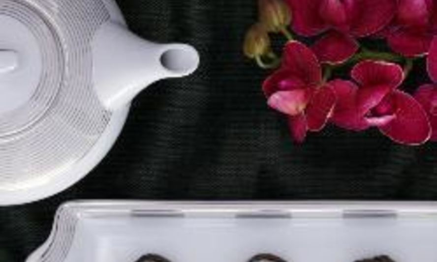 Рецепт роллы с тунцом