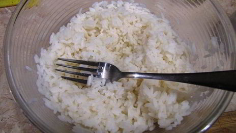 роллы сашими, гунканмаки